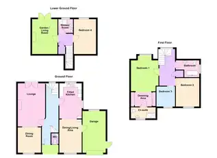 39 Beechwood GroveImage 42