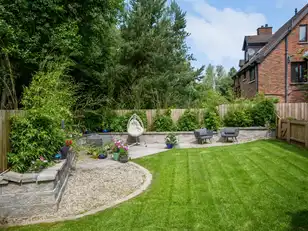 39 Beechwood GroveImage 32