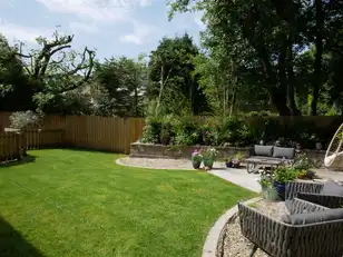 39 Beechwood GroveImage 28