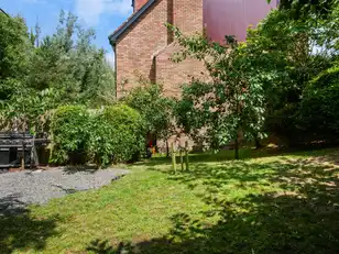 39 Beechwood GroveImage 33