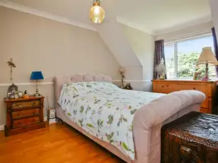 39 Beechwood GroveImage 16