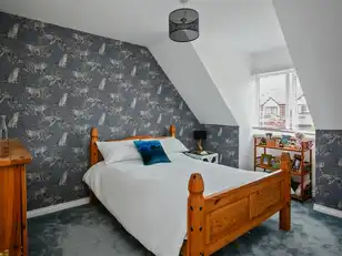 39 Beechwood GroveImage 19