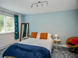 39 Beechwood GroveImage 22