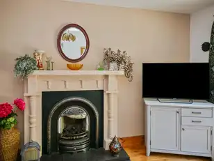 39 Beechwood GroveImage 25