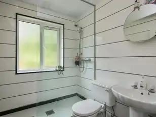 39 Beechwood GroveImage 23