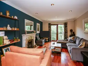 39 Beechwood GroveImage 5