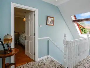 39 Beechwood GroveImage 14