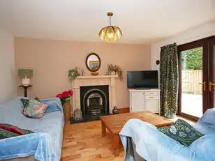 39 Beechwood GroveImage 24