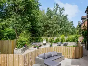 39 Beechwood GroveImage 26