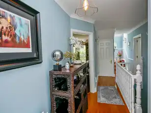 39 Beechwood GroveImage 3