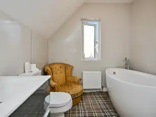 39 Beechwood GroveImage 21