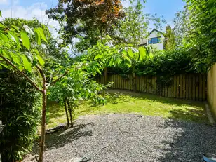 39 Beechwood GroveImage 31