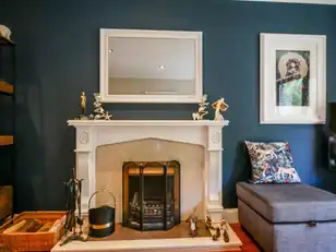 39 Beechwood GroveImage 7