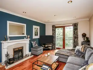 39 Beechwood GroveImage 6