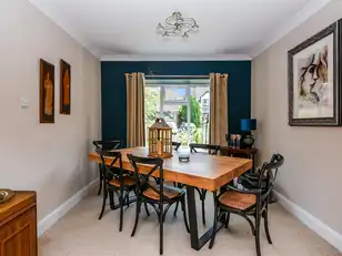 39 Beechwood GroveImage 8