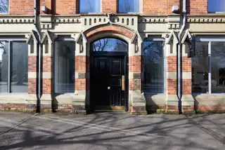311 Ormeau RoadImage 4
