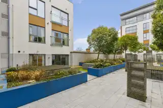 311 Ormeau RoadImage 14