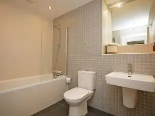 311 Ormeau RoadImage 13