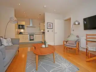 311 Ormeau RoadImage 9