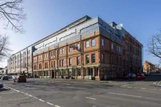 Image 1 for 311 Ormeau Road