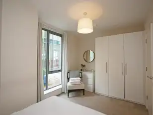 311 Ormeau RoadImage 12