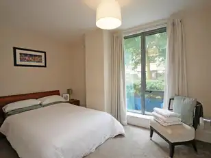 311 Ormeau RoadImage 11