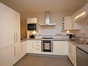 311 Ormeau RoadImage 10