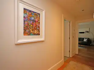 311 Ormeau RoadImage 7