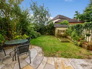 48 Woodrow Gardens, Off Todds HillImage 19