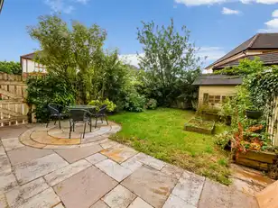 48 Woodrow Gardens, Off Todds HillImage 18