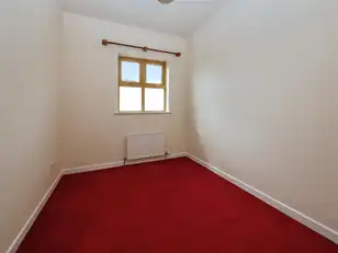 48 Woodrow Gardens, Off Todds HillImage 15