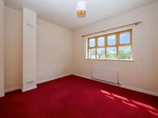 48 Woodrow Gardens, Off Todds HillImage 14