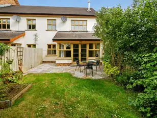 48 Woodrow Gardens, Off Todds HillImage 20