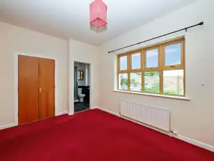 48 Woodrow Gardens, Off Todds HillImage 12