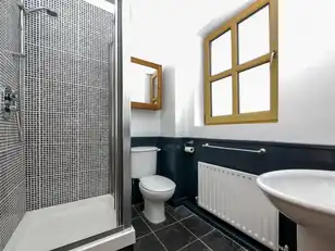 48 Woodrow Gardens, Off Todds HillImage 13