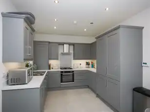 5 Mealough GardensImage 8