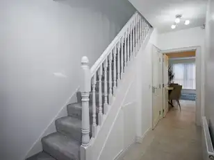 5 Mealough GardensImage 4