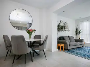 5 Mealough GardensImage 11