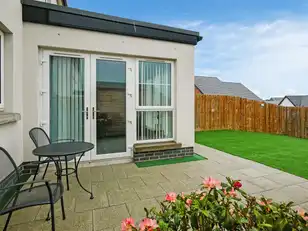 5 Mealough GardensImage 20
