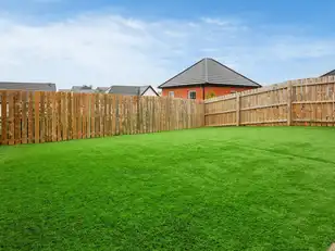 5 Mealough GardensImage 22