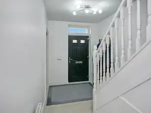 5 Mealough GardensImage 3