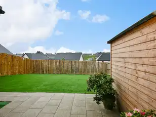 5 Mealough GardensImage 21