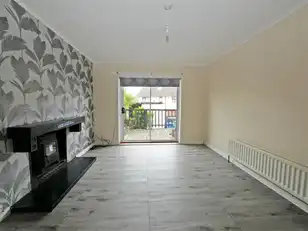 36 Moyle Walk, Belvoir ParkImage 4