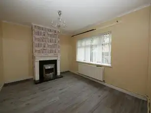 36 Moyle Walk, Belvoir ParkImage 3