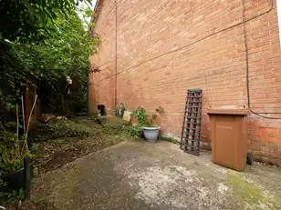 36 Moyle Walk, Belvoir ParkImage 13