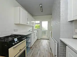 36 Moyle Walk, Belvoir ParkImage 5