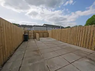 3 Killynure Road, Church RoadImage 12