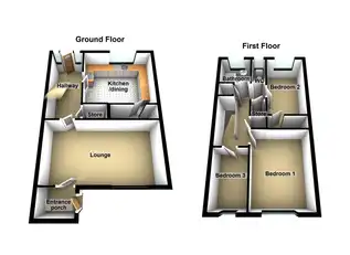 3 Killynure Road, Church RoadImage 14