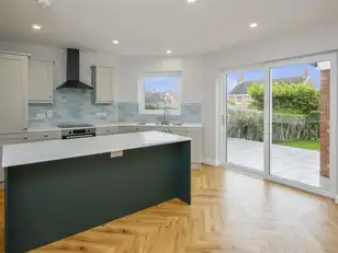 28 Wynchurch AvenueImage 8