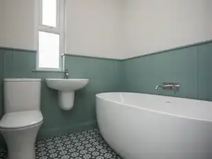 28 Wynchurch AvenueImage 10